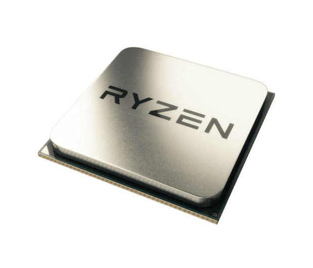 AMD Ryzen 5 1600X 3,6GH AM4 YD160XBCAEWOF - 357760 - zdjęcie 2